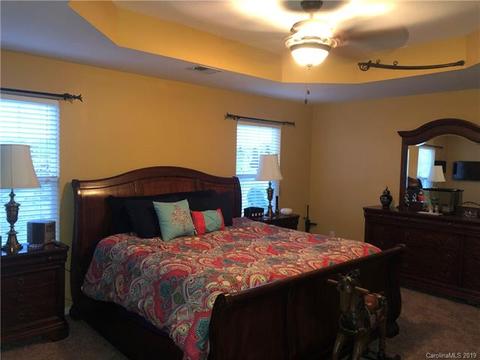 3017 Proverbs Ct, Monroe, NC 28110 photo 14