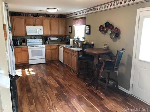 3017 Proverbs Ct, Monroe, NC 28110 photo 6