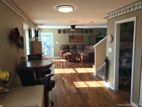 3017 Proverbs Ct, Monroe, NC 28110 photo 5