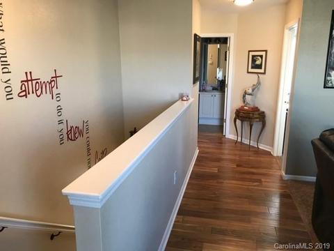 3017 Proverbs Ct, Monroe, NC 28110 photo 12