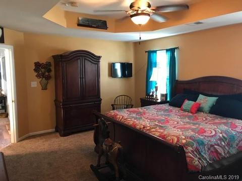 3017 Proverbs Ct, Monroe, NC 28110 photo 13