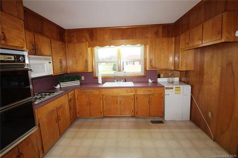 604 Mauney Rd, Stanley, NC 28164 photo 7