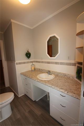 604 Mauney Rd, Stanley, NC 28164 photo 20