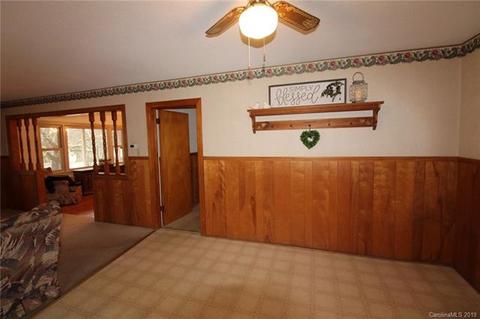 604 Mauney Rd, Stanley, NC 28164 photo 30