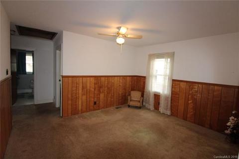 604 Mauney Rd, Stanley, NC 28164 photo 26