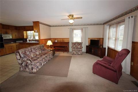 604 Mauney Rd, Stanley, NC 28164 photo 14
