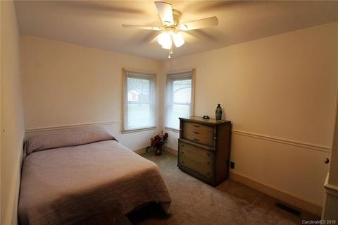 604 Mauney Rd, Stanley, NC 28164 photo 18
