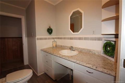 604 Mauney Rd, Stanley, NC 28164 photo 19