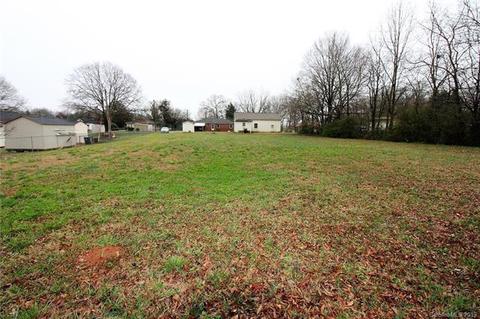 604 Mauney Rd, Stanley, NC 28164 photo 27