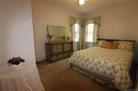 604 Mauney Rd, Stanley, NC 28164 photo 17