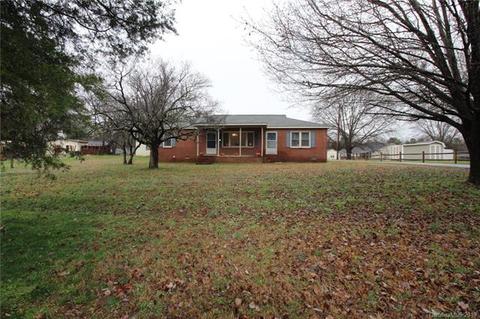 604 Mauney Rd, Stanley, NC 28164 photo 3