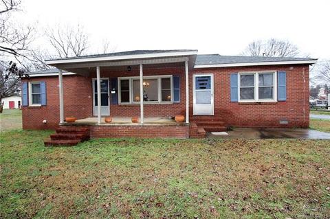 604 Mauney Rd, Stanley, NC 28164 photo 1