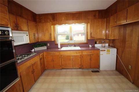 604 Mauney Rd, Stanley, NC 28164 photo 24