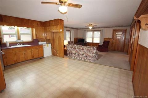 604 Mauney Rd, Stanley, NC 28164 photo 8