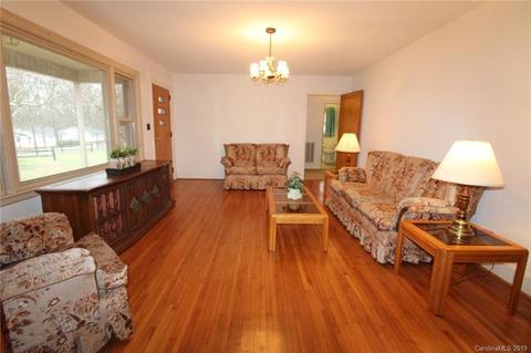 604 Mauney Rd, Stanley, NC 28164 photo 4