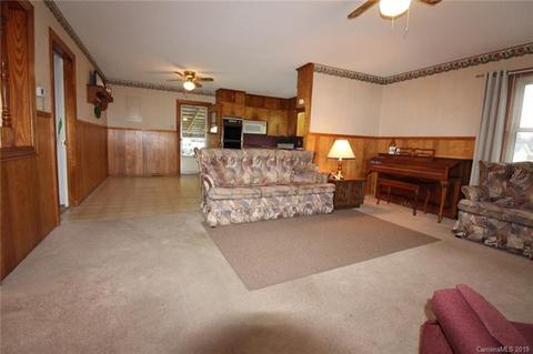 604 Mauney Rd, Stanley, NC 28164 photo 12