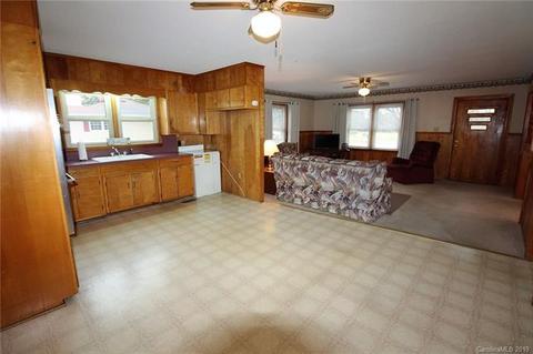 604 Mauney Rd, Stanley, NC 28164 photo 11