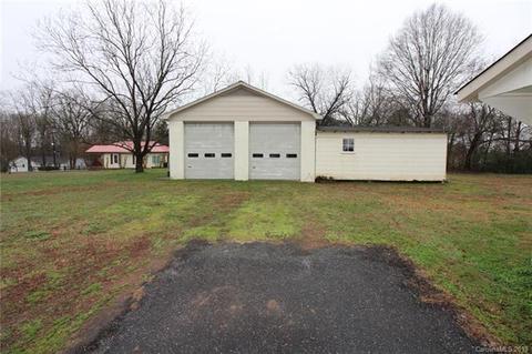604 Mauney Rd, Stanley, NC 28164 photo 22