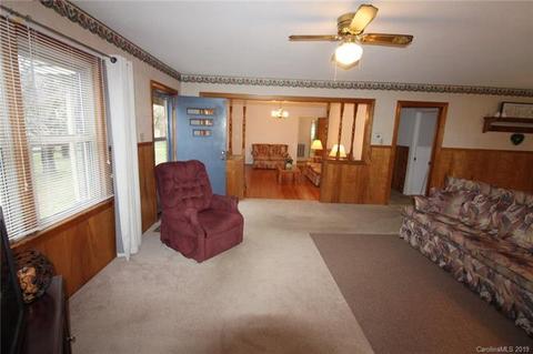 604 Mauney Rd, Stanley, NC 28164 photo 13