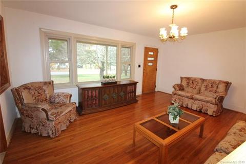 604 Mauney Rd, Stanley, NC 28164 photo 6
