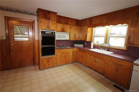604 Mauney Rd, Stanley, NC 28164 photo 10