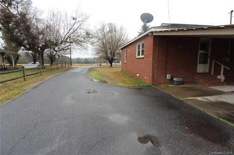 604 Mauney Rd, Stanley, NC 28164 photo 29