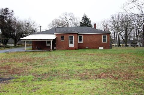 604 Mauney Rd, Stanley, NC 28164 photo 28