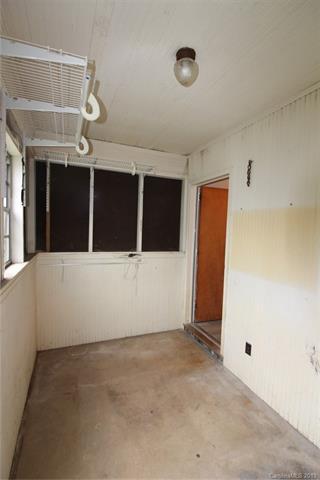 604 Mauney Rd, Stanley, NC 28164 photo 25