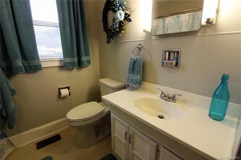 604 Mauney Rd, Stanley, NC 28164 photo 15