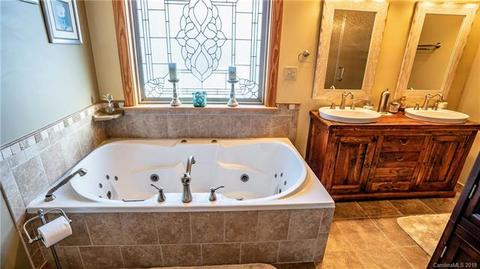 101 Garnet Rdg, Marshall, NC 28753 photo 25