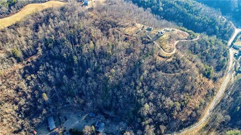 101 Garnet Rdg, Marshall, NC 28753 photo 6