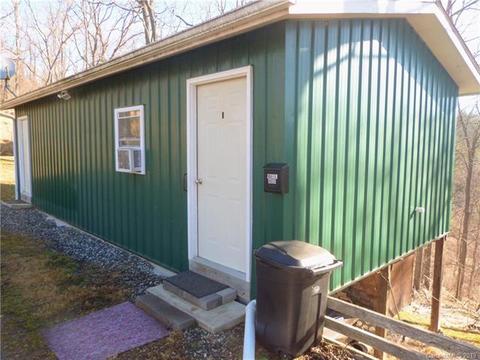 101 Garnet Rdg, Marshall, NC 28753 photo 30
