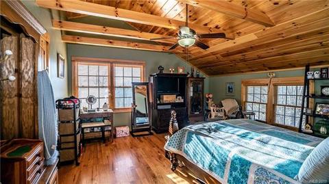 101 Garnet Rdg, Marshall, NC 28753 photo 23