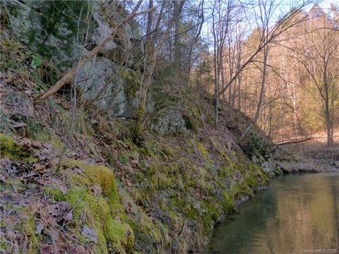 101 Garnet Rdg, Marshall, NC 28753 photo 36