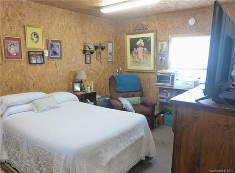 101 Garnet Rdg, Marshall, NC 28753 photo 31
