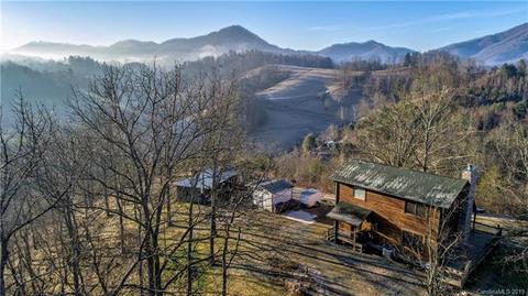 101 Garnet Rdg, Marshall, NC 28753 photo 28