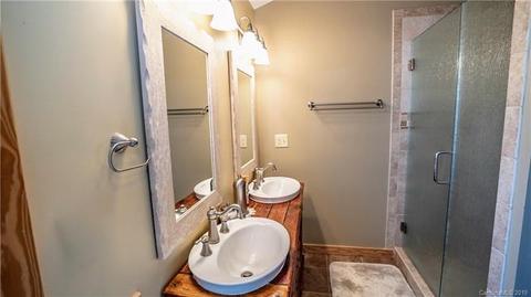 101 Garnet Rdg, Marshall, NC 28753 photo 26