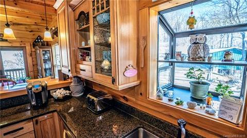 101 Garnet Rdg, Marshall, NC 28753 photo 13