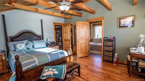 101 Garnet Rdg, Marshall, NC 28753 photo 24