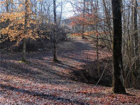 101 Garnet Rdg, Marshall, NC 28753 photo 34