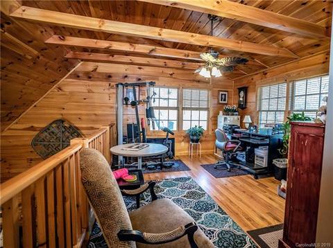 101 Garnet Rdg, Marshall, NC 28753 photo 22