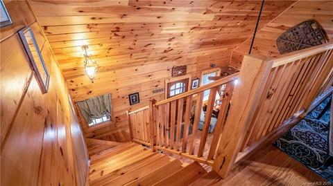 101 Garnet Rdg, Marshall, NC 28753 photo 20