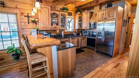 101 Garnet Rdg, Marshall, NC 28753 photo 11