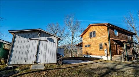 101 Garnet Rdg, Marshall, NC 28753 photo 27