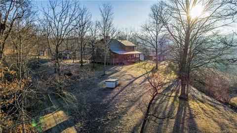101 Garnet Rdg, Marshall, NC 28753 photo 29