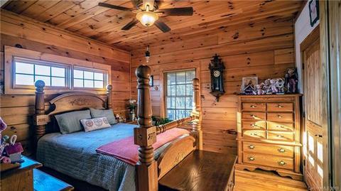 101 Garnet Rdg, Marshall, NC 28753 photo 16
