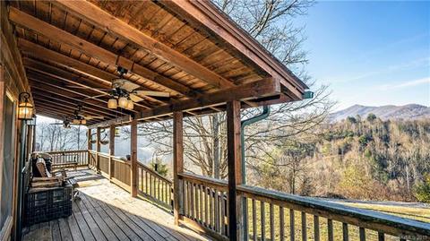 101 Garnet Rdg, Marshall, NC 28753 photo 2