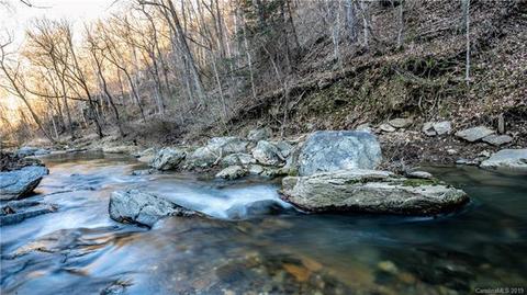 101 Garnet Rdg, Marshall, NC 28753 photo 8