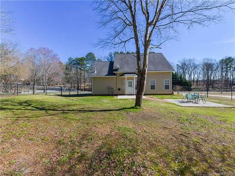 2002 Barkley Cir, Monroe, NC 28112 photo 28
