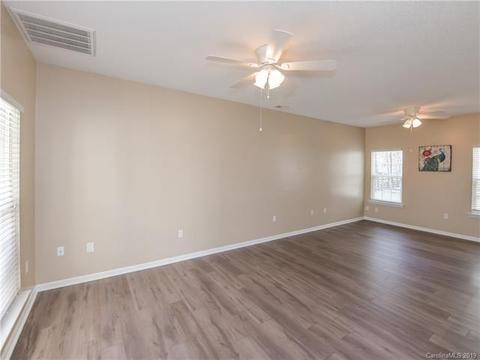 2002 Barkley Cir, Monroe, NC 28112 photo 5